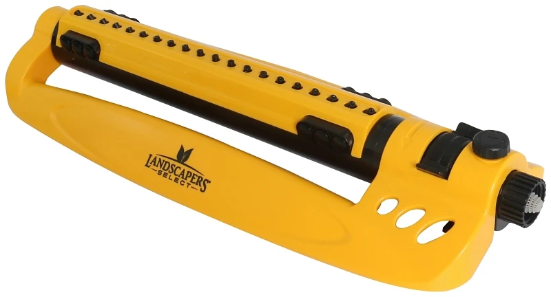 marfahardware5104179
