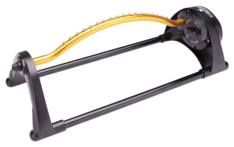 marfahardware5104228