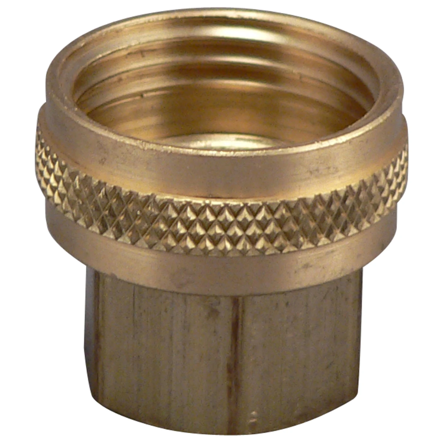 marfahardware5104981