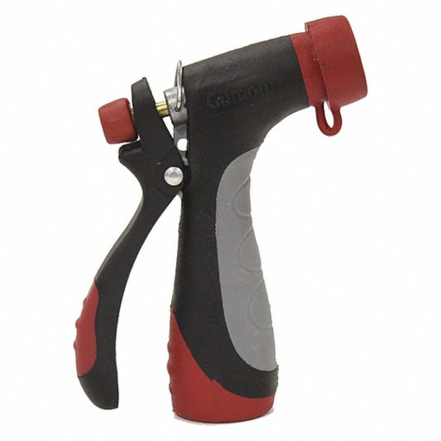 marfahardware5105172