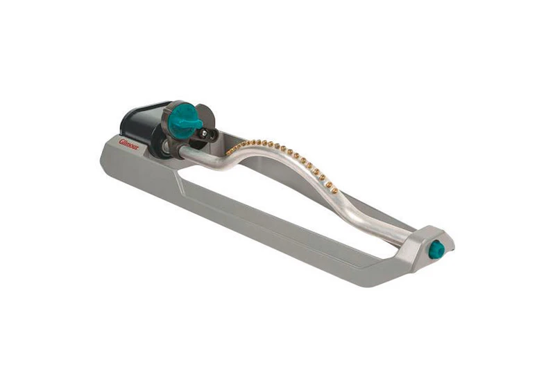 marfahardware5105192