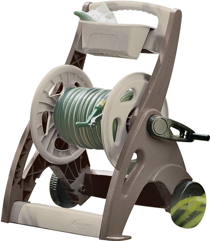 marfahardware5105362