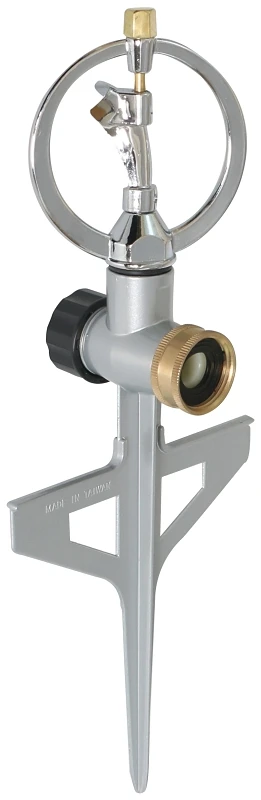 marfahardware5105446