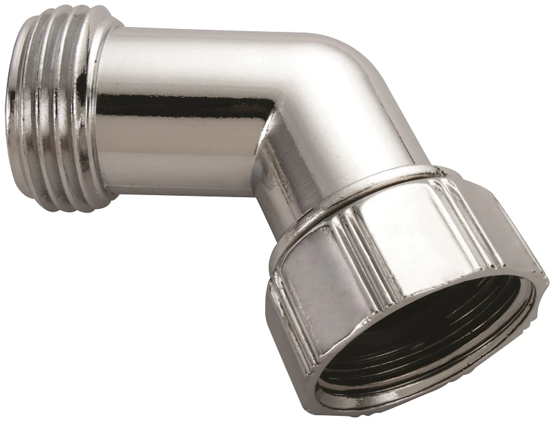 marfahardware5105553