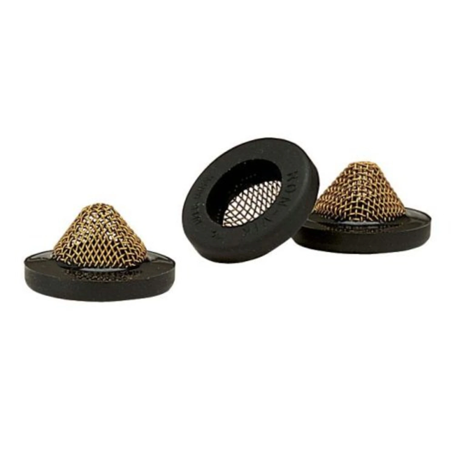marfahardware5105791