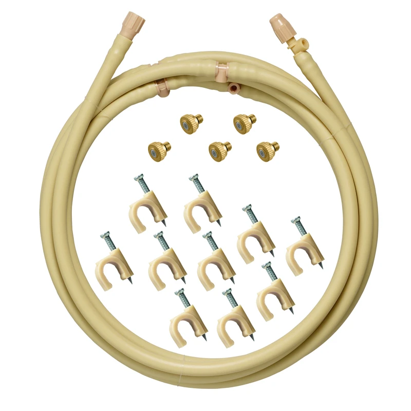 marfahardware5105869