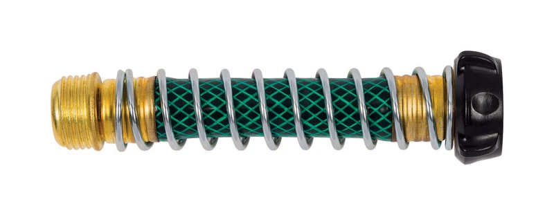 marfahardware5106057