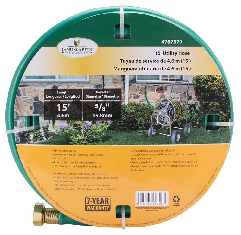 marfahardware5106308