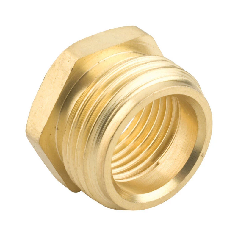 marfahardware5106379