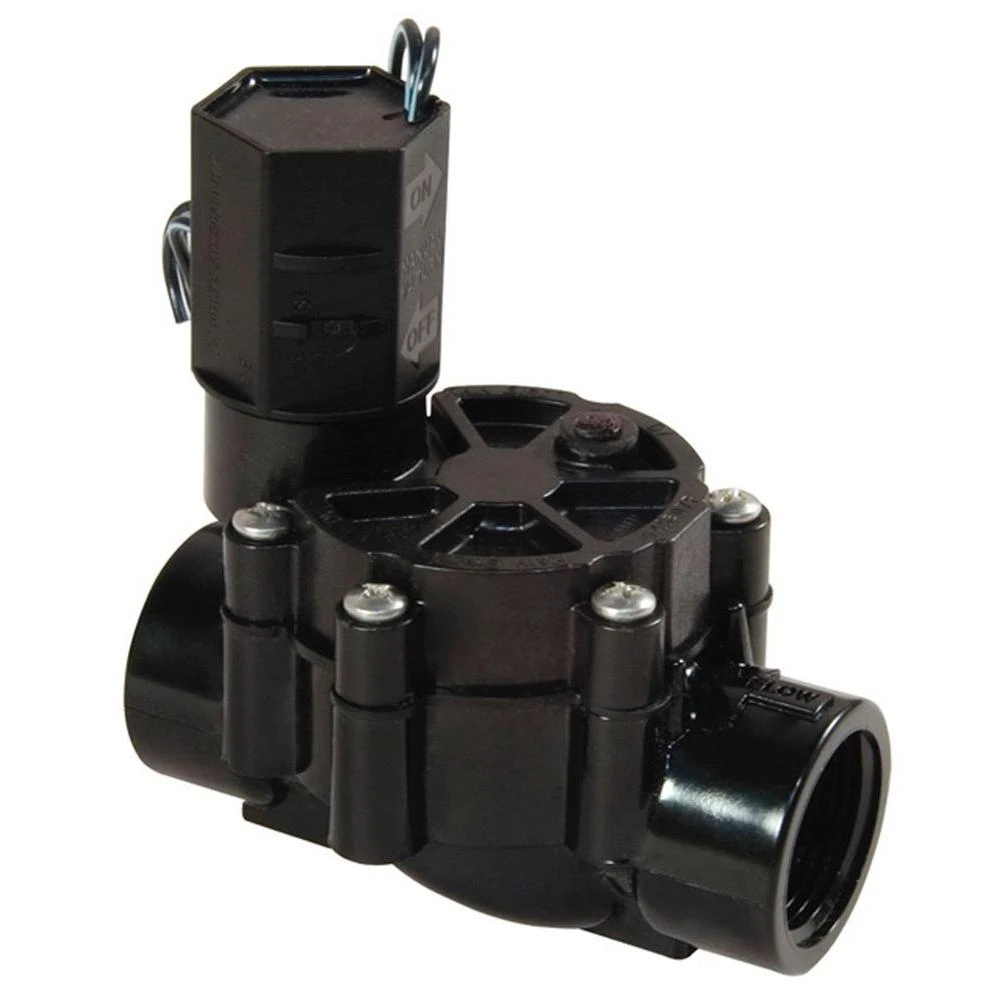 marfahardware5106701