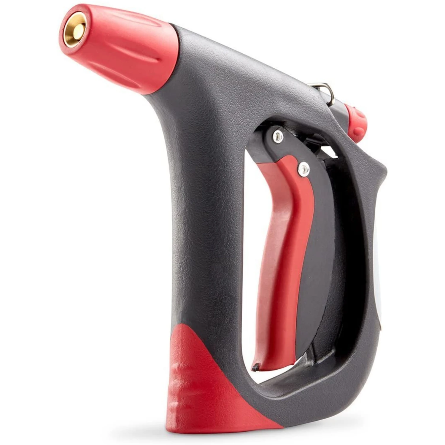 marfahardware5106901