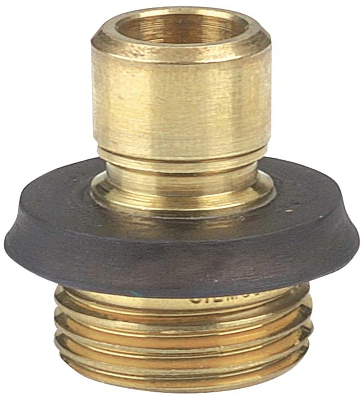 marfahardware5107182