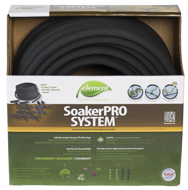 marfahardware5107974
