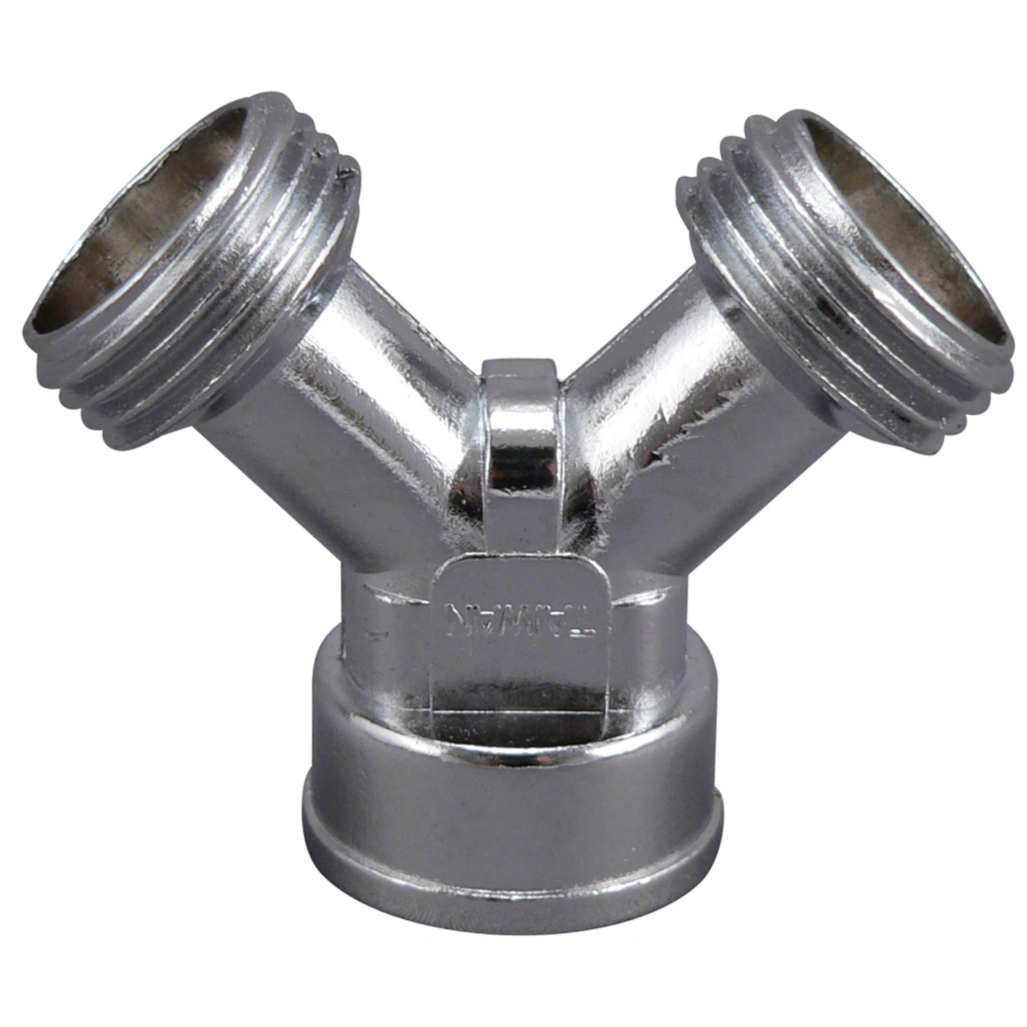 marfahardware5108031