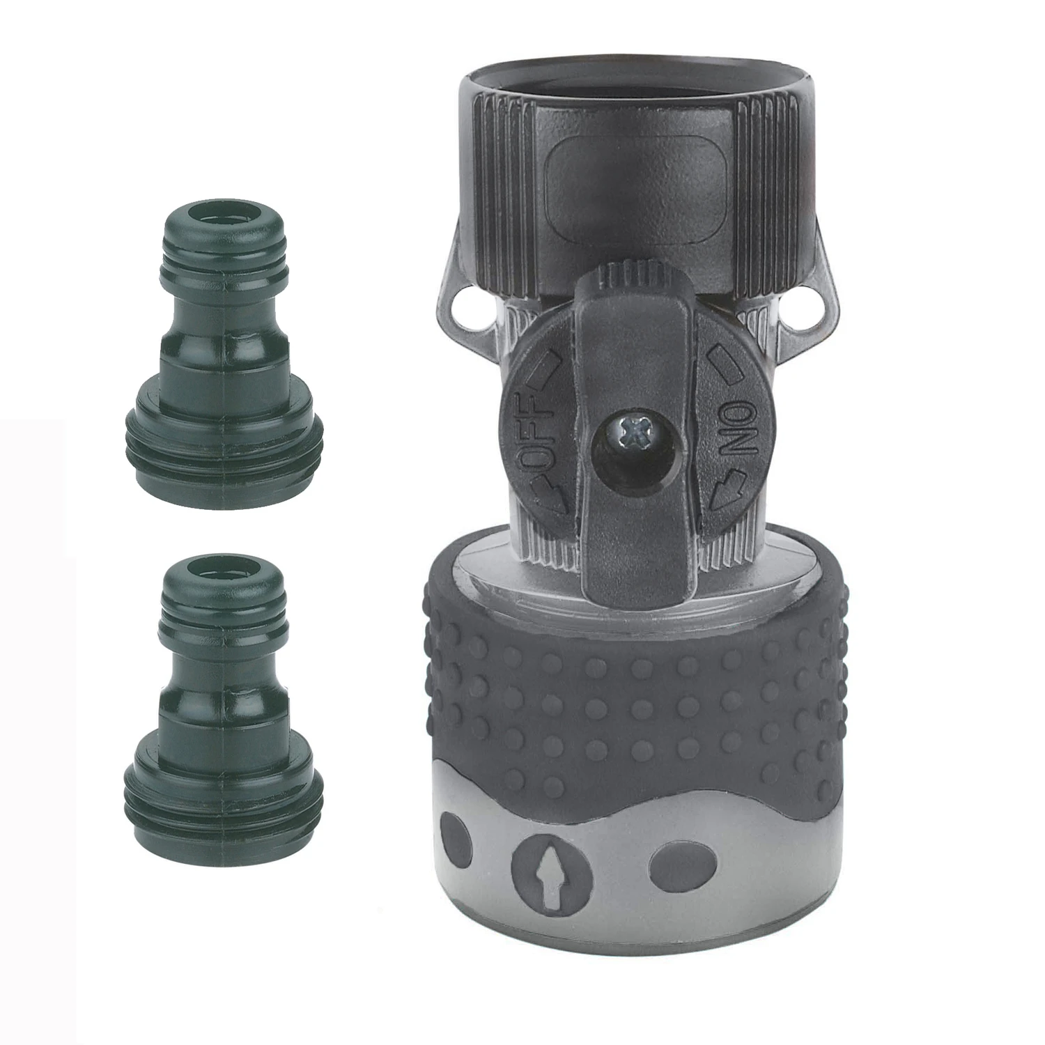 marfahardware5108057
