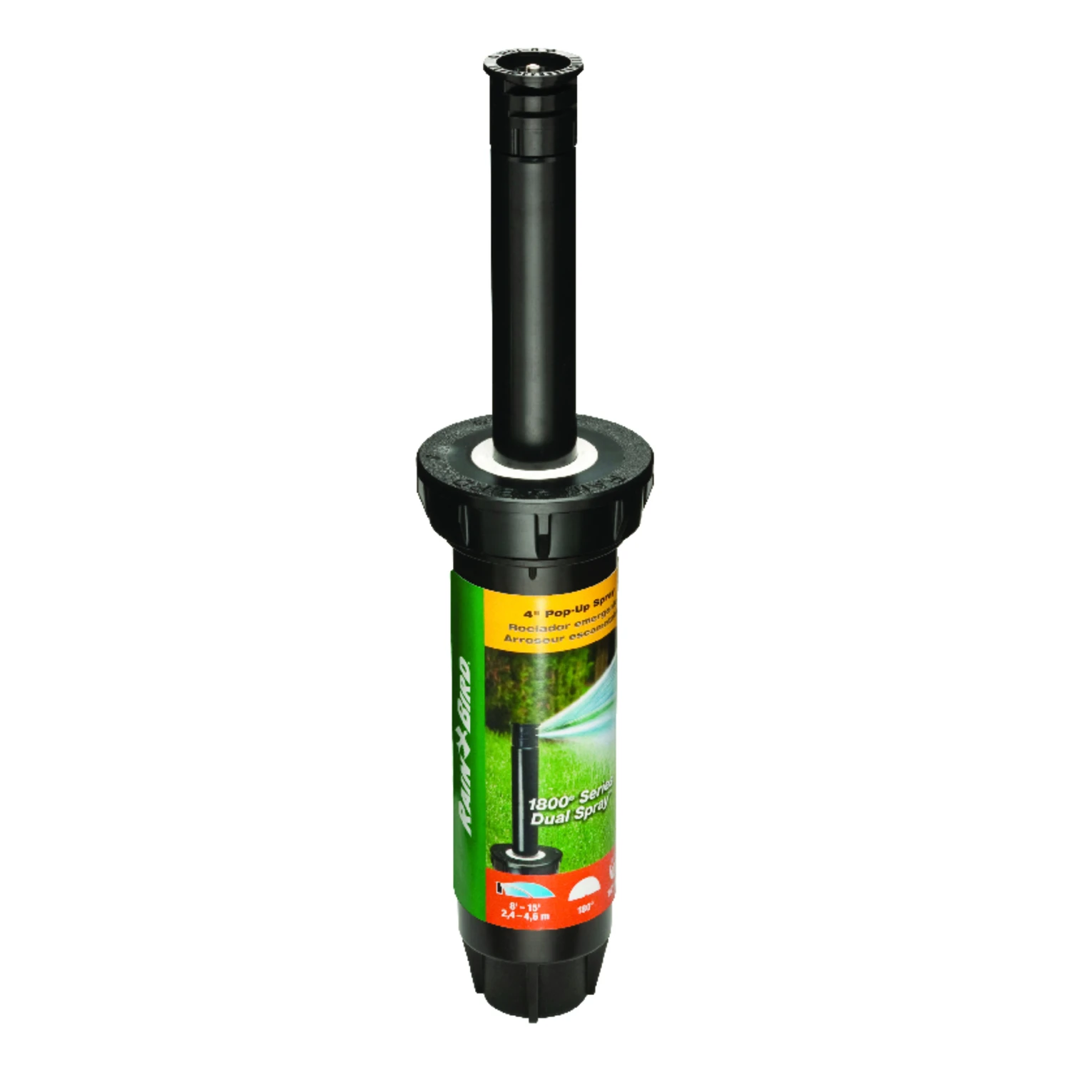 marfahardware5108356