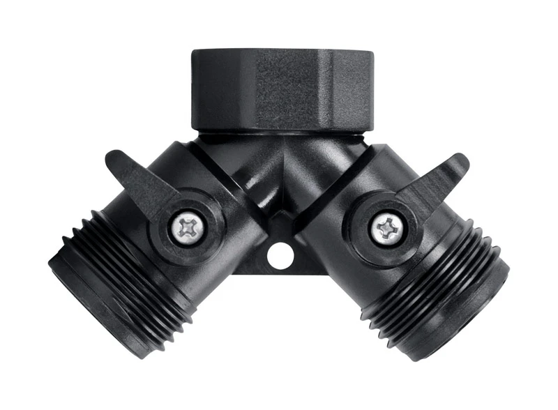 marfahardware5108470