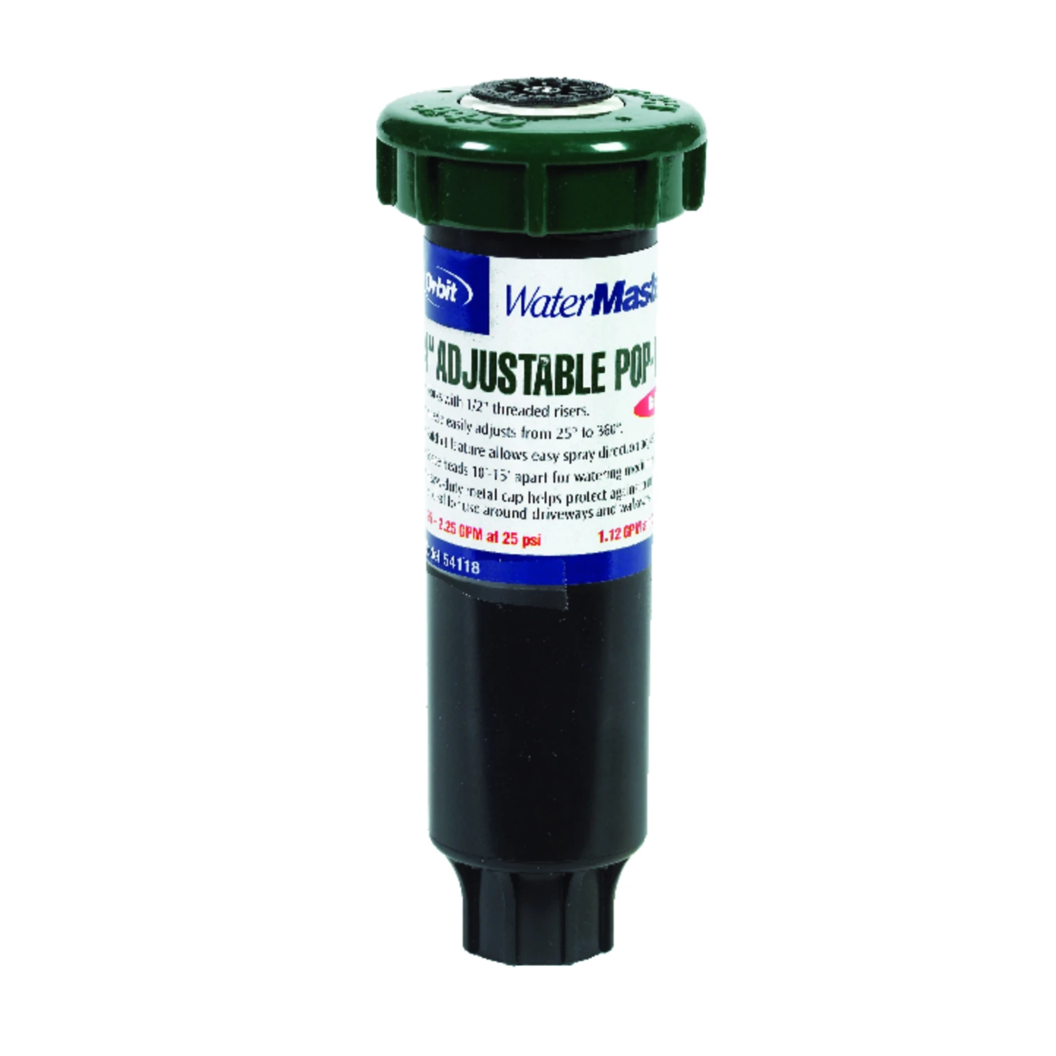 marfahardware5108848