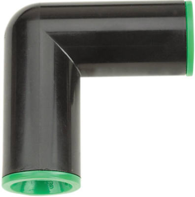 marfahardware5108936