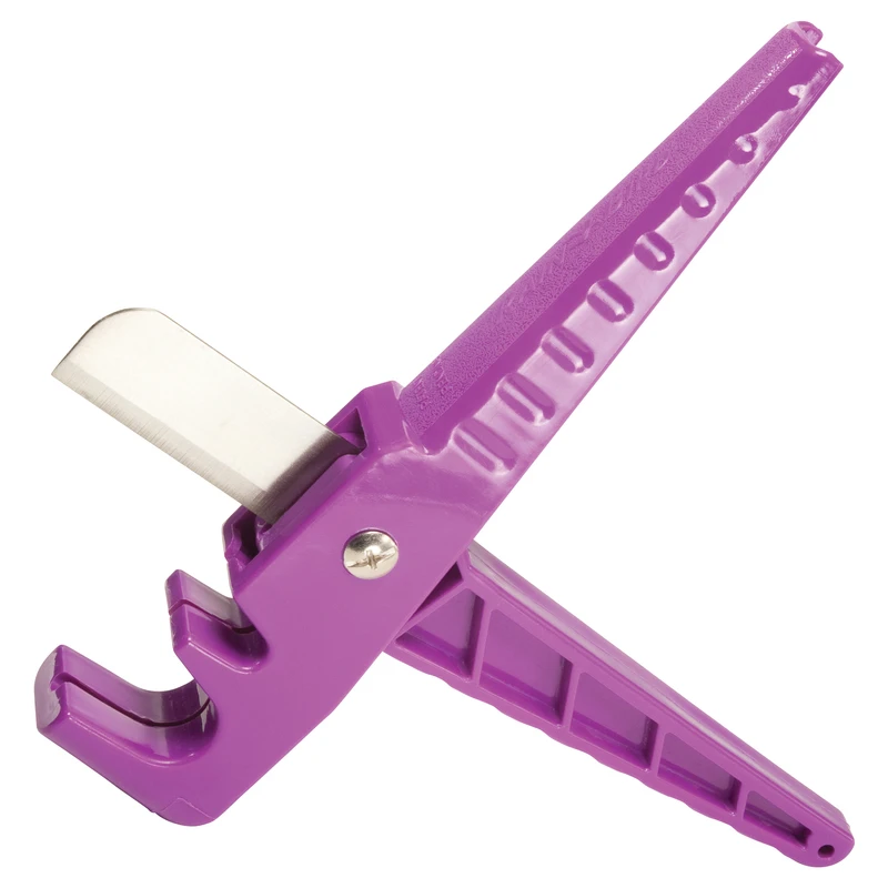marfahardware5109000