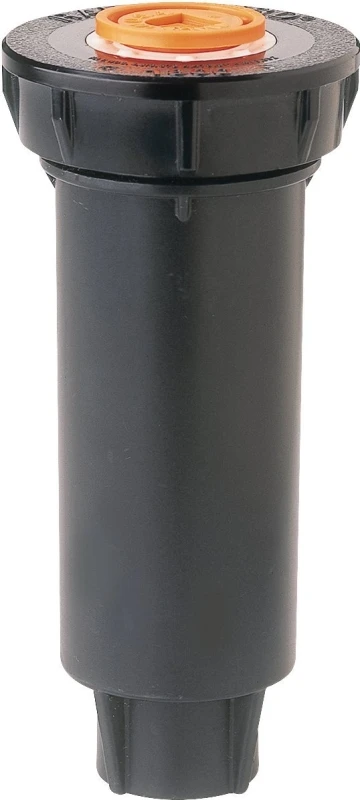 marfahardware5109156