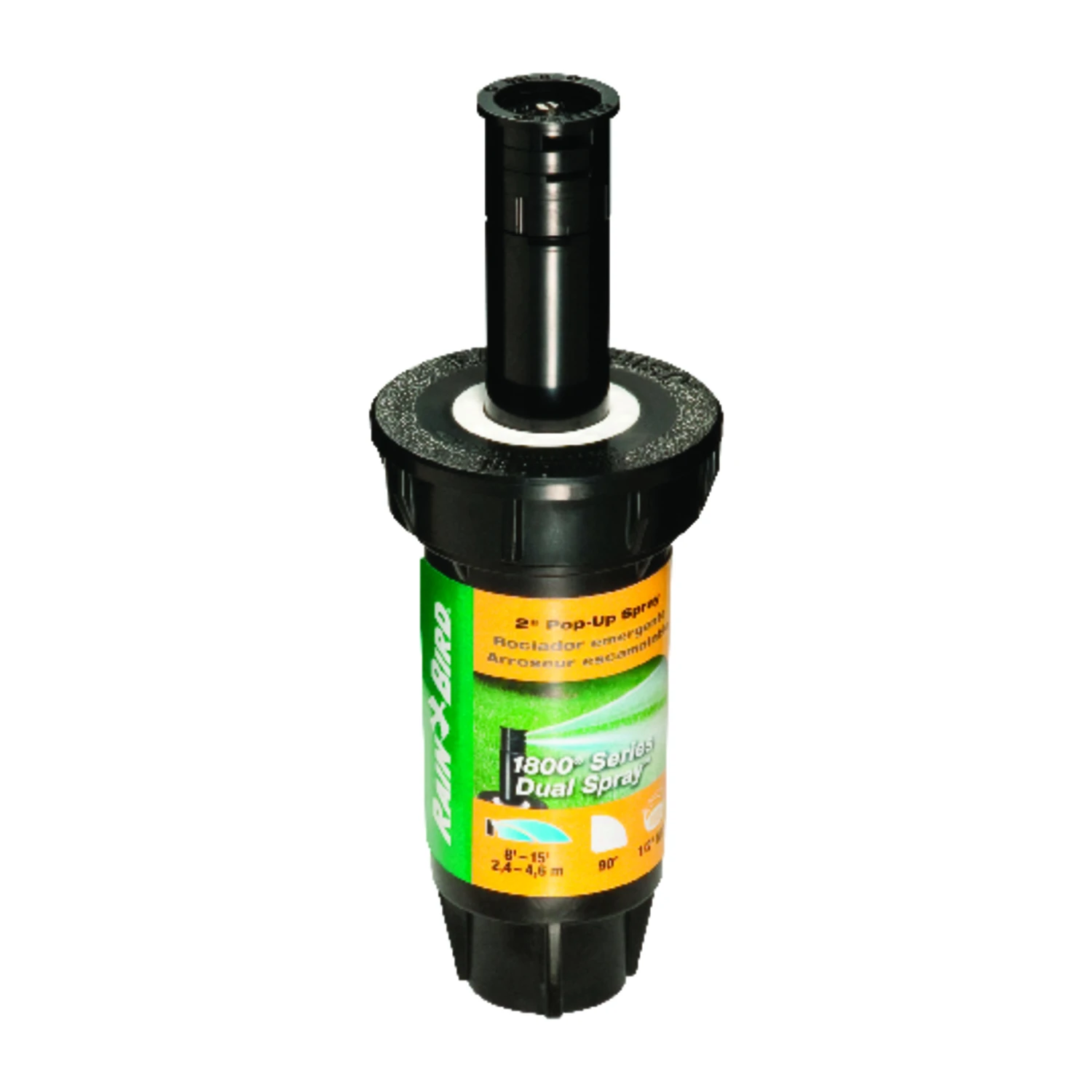 marfahardware5109253