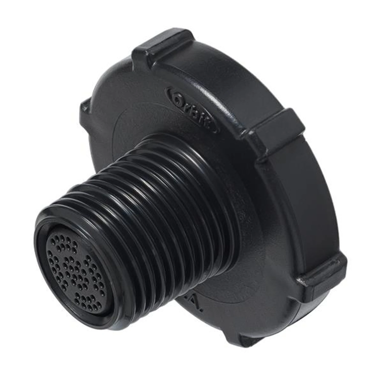 marfahardware5109496