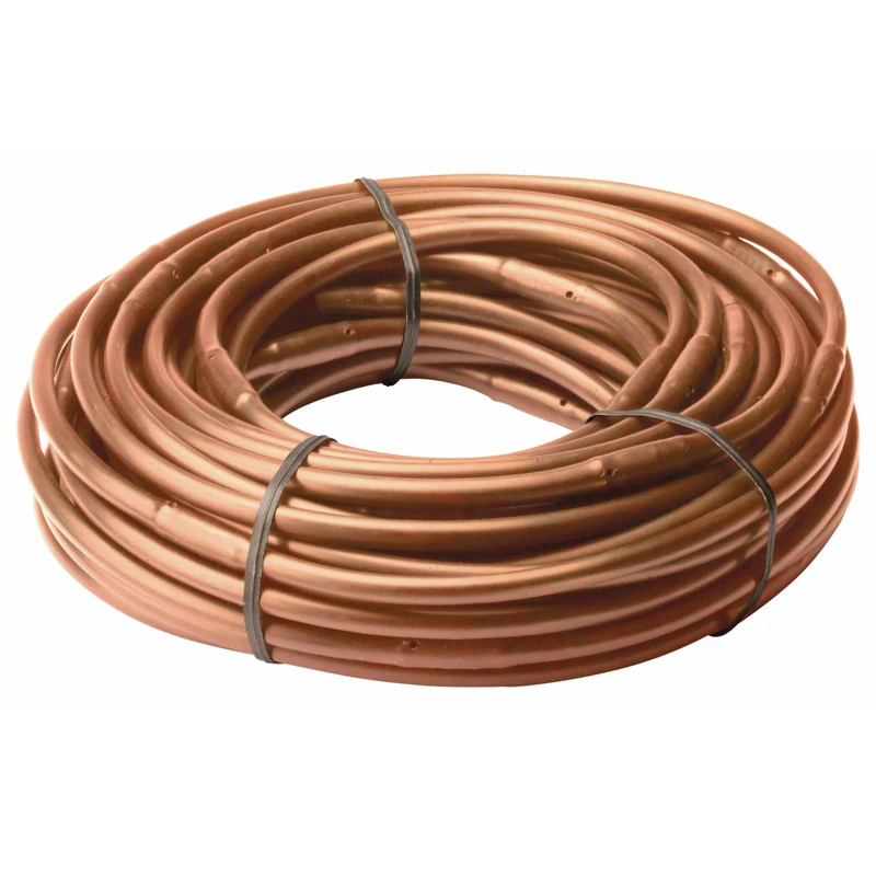 marfahardware5109676