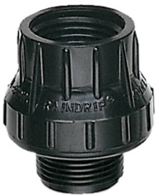 marfahardware5109797