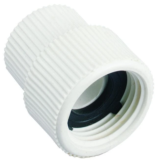 marfahardware5110144