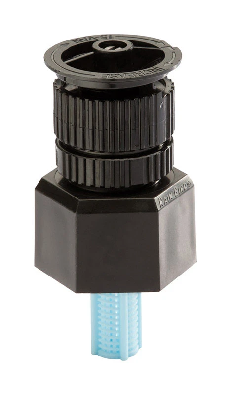 marfahardware5110166
