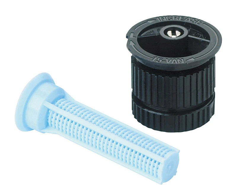 marfahardware5110539