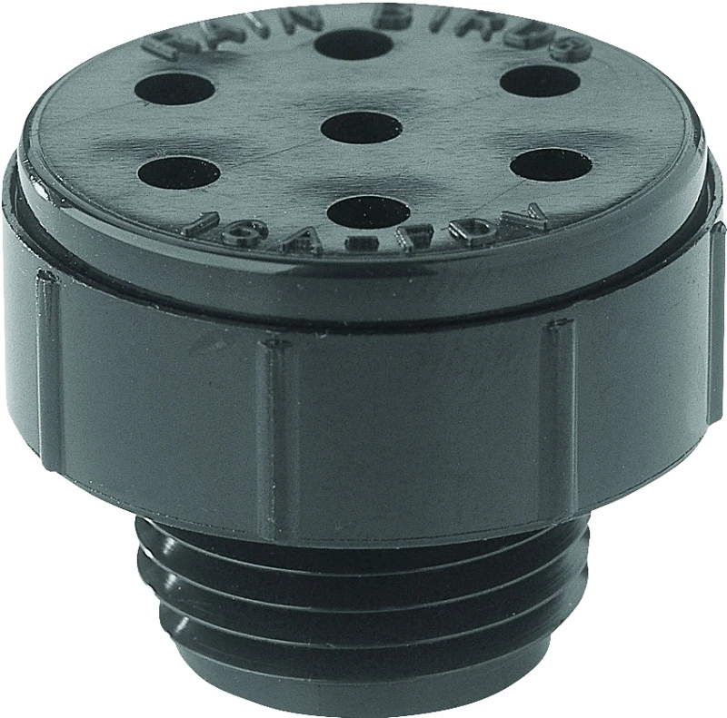 marfahardware5110704