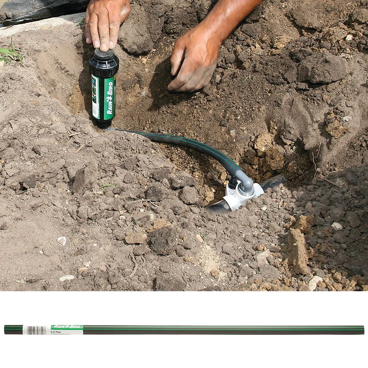 marfahardware5110772