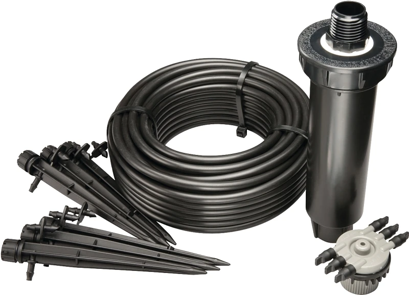 marfahardware5110869