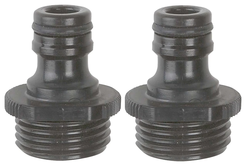marfahardware5111024