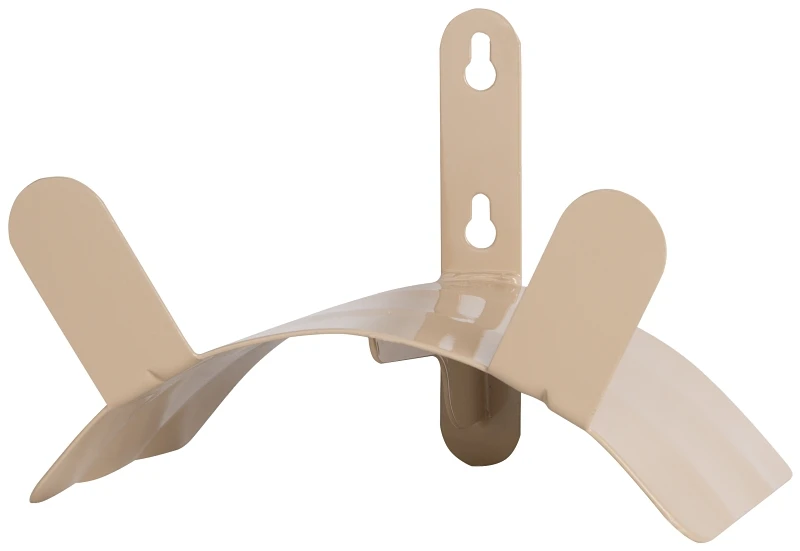 marfahardware5111173