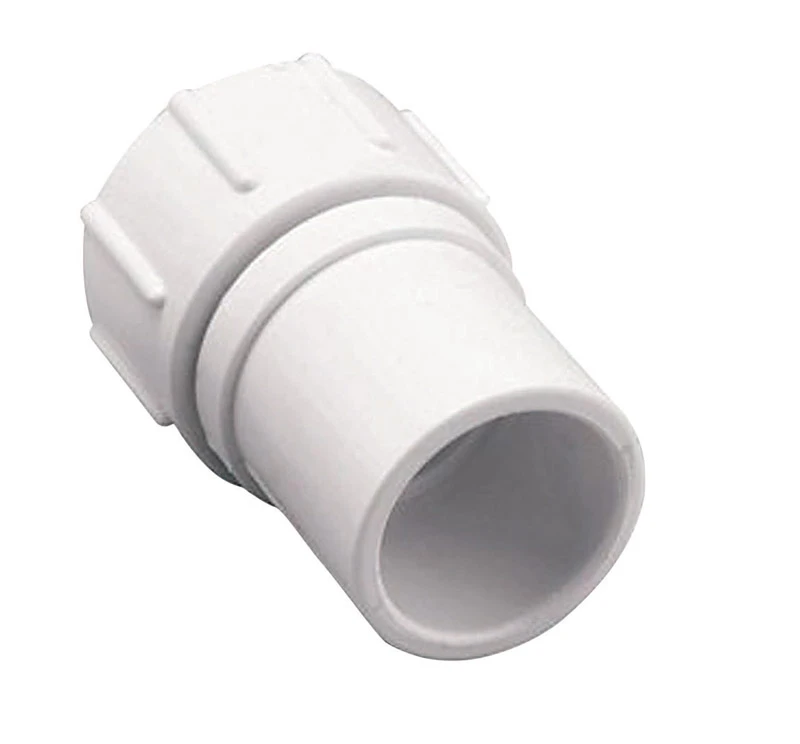 marfahardware5111554