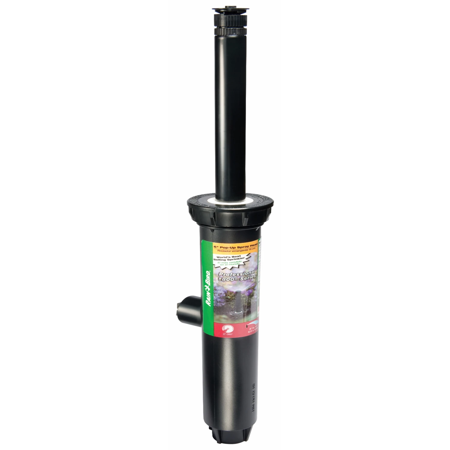 marfahardware5111658