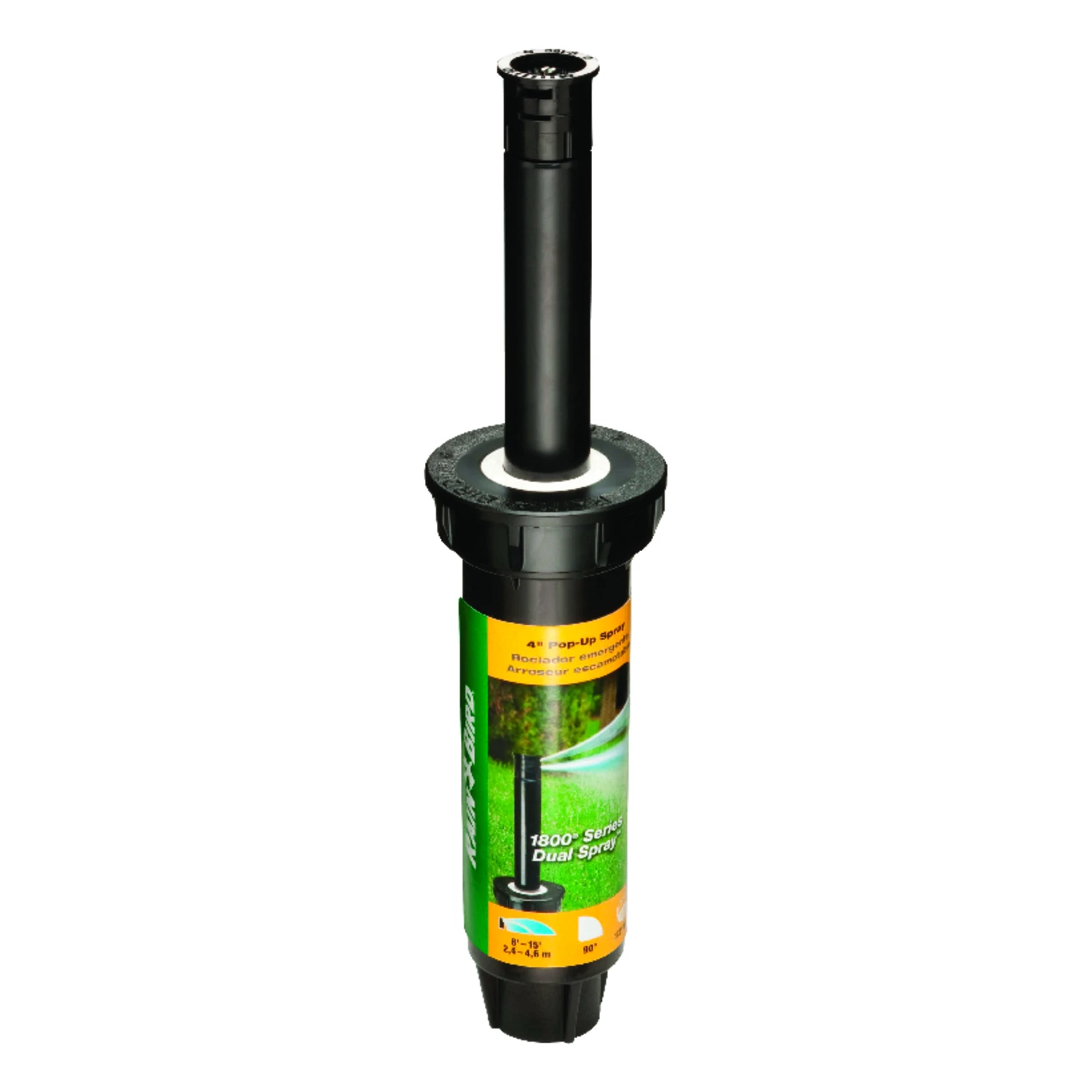 marfahardware5111698