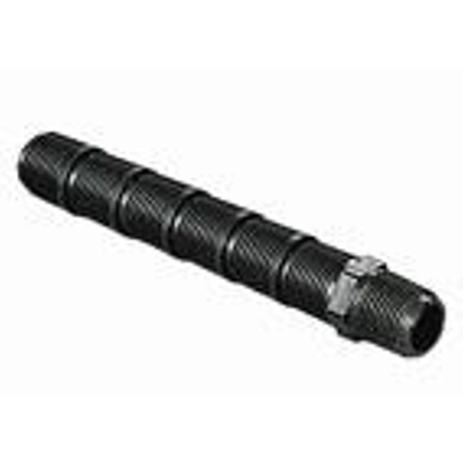 marfahardware5111769