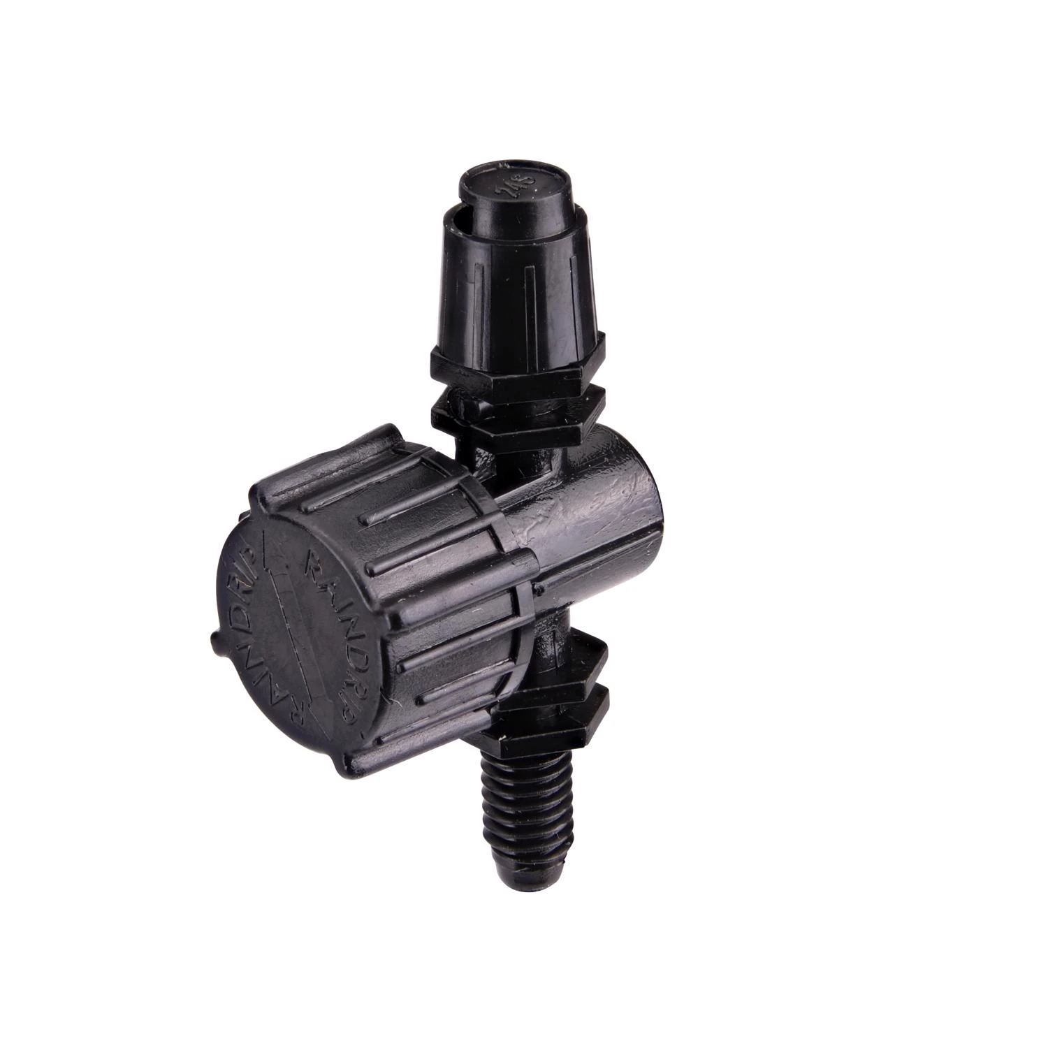 marfahardware5111811