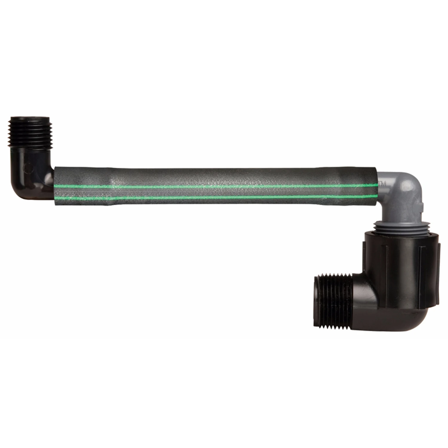 marfahardware5111890