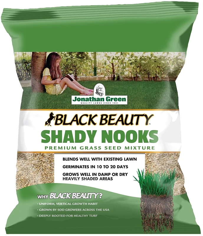 marfahardware5115498