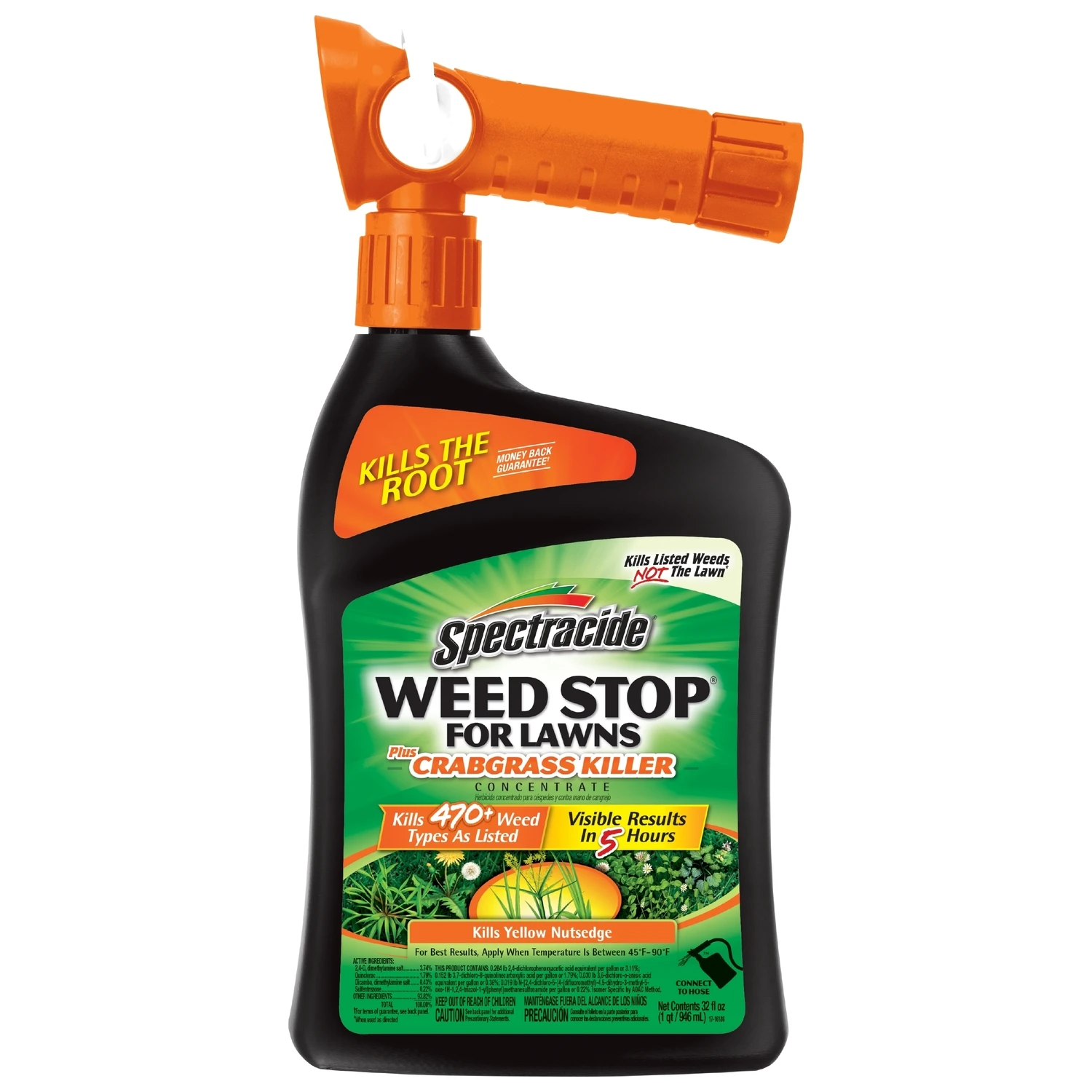 marfahardware5118148