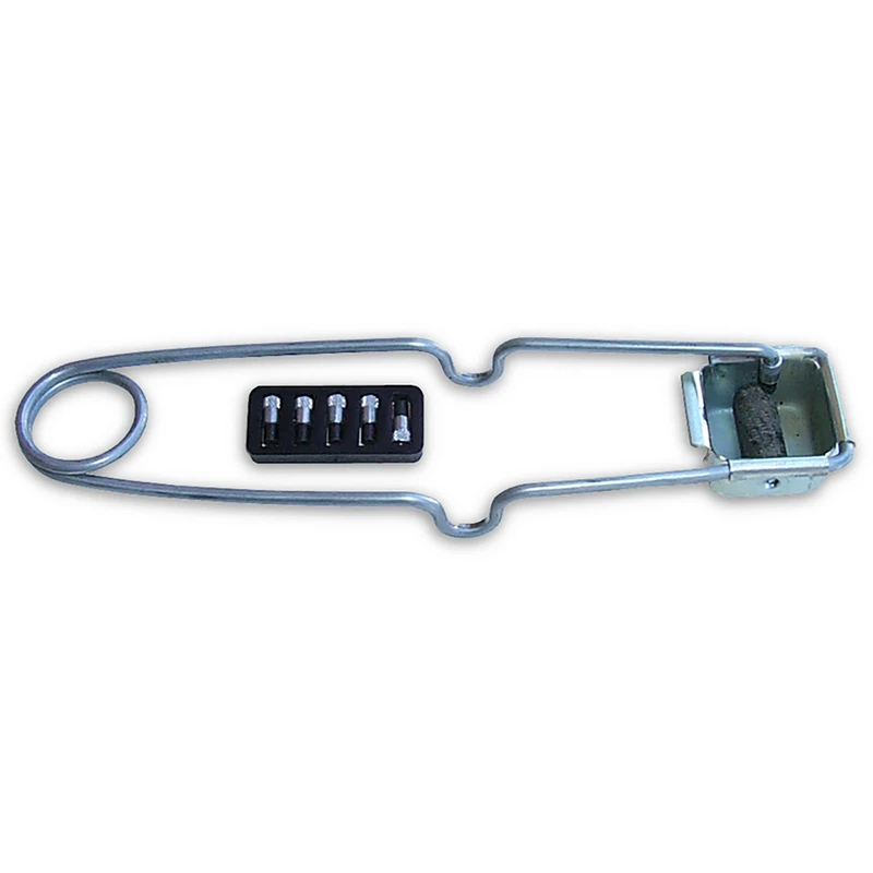 marfahardware5118402