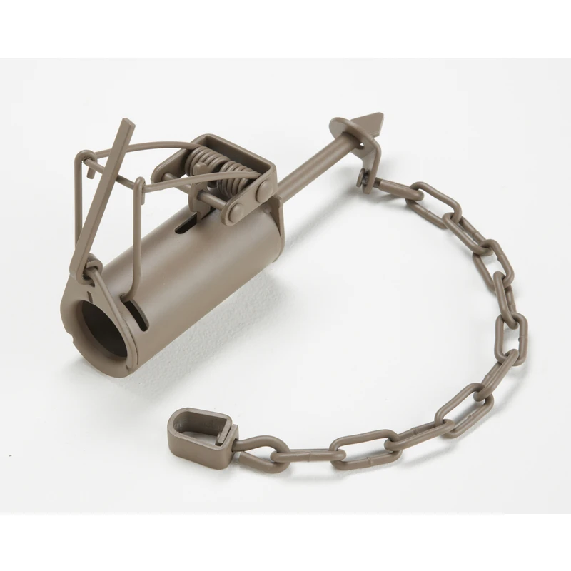 marfahardware5120916