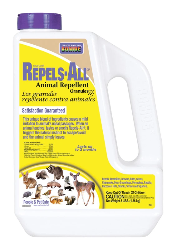 marfahardware5121283