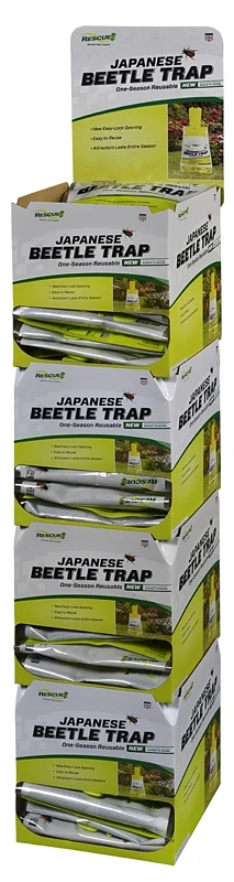 marfahardware5121457