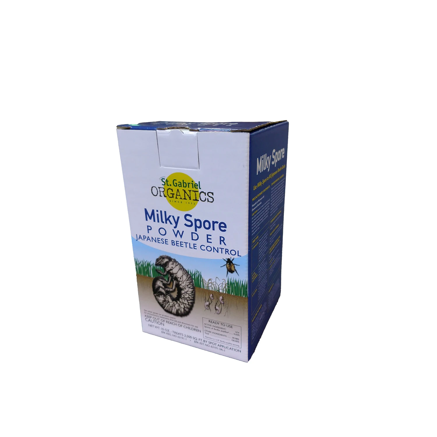 marfahardware5121482